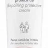 Avène Cicalfate Crème - 100 Ml 2 Avène Cicalfate Crème - 100 Ml -Winkel Voor Persoonlijke Verzorging 351x1200 2