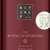RITUALS The Ritual Of Ayurveda Refill Hand Wash - 600 Ml 2 RITUALS The Ritual Of Ayurveda Refill Hand Wash - 600 Ml -Winkel Voor Persoonlijke Verzorging 351x1200 5