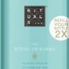 RITUALS The Ritual Of Karma Refill Hand Wash - 600 Ml 1 RITUALS The Ritual Of Karma Refill Hand Wash - 600 Ml -Winkel Voor Persoonlijke Verzorging 352x1200 7
