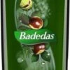 6x Badedas Badschuim Classic 1000 Ml 1 6x Badedas Badschuim Classic 1000 Ml -Winkel Voor Persoonlijke Verzorging 354x1200 3