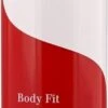 Clarins Body Fit Expert Minceur Anti Cellulite - Bodylotion - 200 Ml 2 Clarins Body Fit Expert Minceur Anti Cellulite - Bodylotion - 200 Ml -Winkel Voor Persoonlijke Verzorging 355x1200 4