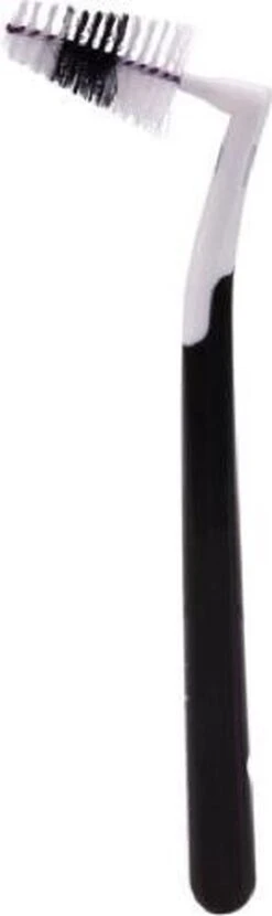 Interprox Plus XX Maxi - 6 Tot 11 Mm - 3 X 4 Stuks 8 Interprox Plus XX Maxi - 6 Tot 11 Mm - 3 X 4 Stuks -Winkel Voor Persoonlijke Verzorging 357x1200