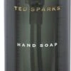 Ted Sparks - Handzeep - Patchouli & Musk -Winkel Voor Persoonlijke Verzorging 360x1200 4