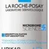 La Roche-Posay Lipikar Balsem Light AP+ M - 400ml -Winkel Voor Persoonlijke Verzorging 365x1200 3