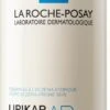La Roche-Posay Lipikar Syndet AP+ Douchegel - 400ml - (zeer)droge Huid 1 La Roche-Posay Lipikar Syndet AP+ Douchegel - 400ml - (zeer)droge Huid -Winkel Voor Persoonlijke Verzorging 365x1200 4