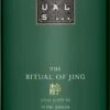 RITUALS The Ritual Of Jing Bath Foam - 500 Ml 1 RITUALS The Ritual Of Jing Bath Foam - 500 Ml -Winkel Voor Persoonlijke Verzorging 365x1200 5