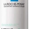 La Roche-Posay Lipikar Melk Urea 5+ - 400ml - Zeer Droge Huid -Winkel Voor Persoonlijke Verzorging 366x1200 1