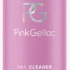 Pink Gellac - Cleaner - Nagel Ontvetter - Voor Gellak En Nagellak - 100 Ml -Winkel Voor Persoonlijke Verzorging 366x1200 4