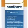 Philips Sonicare C1 ProResults 3pack 1 Philips Sonicare C1 ProResults 3pack -Winkel Voor Persoonlijke Verzorging 368x1200