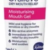 Oralieve Droge Mond Gel, Speekselvervanger, Speeksel Substituut. 1 Oralieve Droge Mond Gel, Speekselvervanger, Speeksel Substituut. -Winkel Voor Persoonlijke Verzorging 370x1200 1