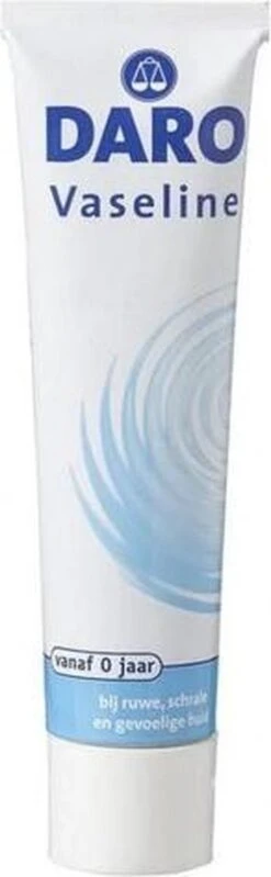 Daro Vaseline Av -Winkel Voor Persoonlijke Verzorging 371x1200