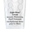 Elizabeth Arden Eight Hour Cream Moisturizing Handcrème - 75 Ml 2 Elizabeth Arden Eight Hour Cream Moisturizing Handcrème - 75 Ml -Winkel Voor Persoonlijke Verzorging 372x1200 11