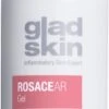 Gladskin ROSACEAR Gel 30ml - Gladskin ROSACEAR Gel 50ml - Klinisch Bewezen Effectief Tegen Roodheid, Droogheid En Branderig Gevoel - 74% Geeft Verbetering Van Symptomen Aan Na 4 Weken Gebruik - Met Staphefekt™ -Winkel Voor Persoonlijke Verzorging 375x1200 1