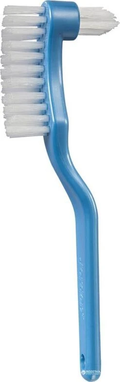 Jordan Protheseborstel - Tandenborstel -Winkel Voor Persoonlijke Verzorging 379x1200 1