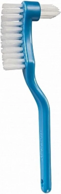 Jordan Protheseborstel - Tandenborstel -Winkel Voor Persoonlijke Verzorging 379x1200