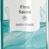 Therme Finn Sauna Relaxing Bad Foam 500 Ml 1 Therme Finn Sauna Relaxing Bad Foam 500 Ml -Winkel Voor Persoonlijke Verzorging 389x1200 2