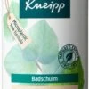 Kneipp Refreshing - Badschuim 1 Kneipp Refreshing - Badschuim -Winkel Voor Persoonlijke Verzorging 394x1200 1