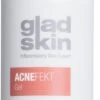 Gladskin ACNEFEKT Gel 15ml - Acne Serum - Onzuivere Huid - Tegen Puistjes, Irritatie En Roodheid - Met Staphefekt™ 2 Gladskin ACNEFEKT Gel 15ml - Acne Serum - Onzuivere Huid - Tegen Puistjes, Irritatie En Roodheid - Met Staphefekt™ -Winkel Voor Persoonlijke Verzorging 396x1200