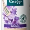 Kneipp Relaxing - Badschuim -Winkel Voor Persoonlijke Verzorging 398x1200 3