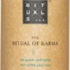 RITUALS The Ritual Of Karma Body Shimmer Oil - 100 Ml -Winkel Voor Persoonlijke Verzorging 401x1200 1