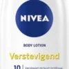 NIVEA Q10 Verstevigende Bodylotion - Met Pomp - 400 Ml -Winkel Voor Persoonlijke Verzorging 402x1200 4