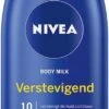 NIVEA Q10 Verstevigende Bodymilk - Met Pomp - 400 Ml -Winkel Voor Persoonlijke Verzorging 406x1200 4