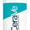 CeraVe Resurfacing Retinol Serum - 30ml - Voor Onzuivere Huid Met Neiging Tot Acne 1 CeraVe Resurfacing Retinol Serum - 30ml - Voor Onzuivere Huid Met Neiging Tot Acne -Winkel Voor Persoonlijke Verzorging 408x1200 3