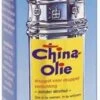 China Olie Gr.Navul.Inhltor Body Oil - 25 Ml 1 China Olie Gr.Navul.Inhltor Body Oil - 25 Ml -Winkel Voor Persoonlijke Verzorging 408x1200 4