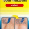 Scholl Klovenzalf - K+ Creme - Voor Hielkloven En Ruwe, Droge Huid -Winkel Voor Persoonlijke Verzorging 408x1200 6