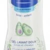 Mustela Baby Shower Gel 500 Ml 2 Mustela Baby Shower Gel 500 Ml -Winkel Voor Persoonlijke Verzorging 410x1200 3