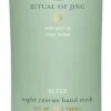 RITUALS The Ritual Of Jing Hand Lotion - 70 Ml -Winkel Voor Persoonlijke Verzorging 410x1200 4