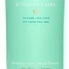 RITUALS The Ritual Of Karma Hand Lotion - 70 Ml -Winkel Voor Persoonlijke Verzorging 410x1200 5
