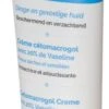 Jacare Cetomacrogol Creme 20% Vaseline 100 Gr -Winkel Voor Persoonlijke Verzorging 411x1200 1