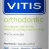 Vitis Orthodontic Mondspoelmiddel - 500 Ml - Mondwater -Winkel Voor Persoonlijke Verzorging 415x1200 1