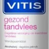 3x Vitis Gezond Tandvlees Mondwater 500 Ml -Winkel Voor Persoonlijke Verzorging 415x1200