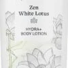 Therme Bodylotion Zen White Lotus 250 Ml -Winkel Voor Persoonlijke Verzorging 418x1200 1