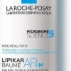 La Roche-Posay Lipikar Balsem AP+m Bodymelk - Droge Huid - 400 Ml 1 La Roche-Posay Lipikar Balsem AP+m Bodymelk - Droge Huid - 400 Ml -Winkel Voor Persoonlijke Verzorging 420x1200 1