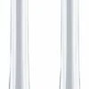 Philips Sonicare AirFloss Ultra HX8032/07 - Spuitkoppen Voor Tussen De Tanden 1 Philips Sonicare AirFloss Ultra HX8032/07 - Spuitkoppen Voor Tussen De Tanden -Winkel Voor Persoonlijke Verzorging 420x1200