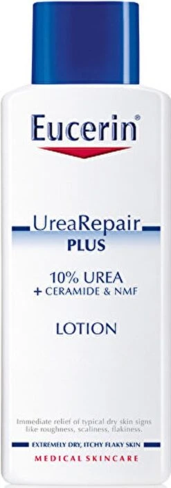 Eucerin UreaRepair Plus - Bodylotion - 400 Ml -Winkel Voor Persoonlijke Verzorging 422x1200 1
