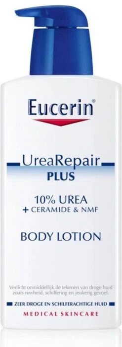 Eucerin UreaRepair Plus - Bodylotion - 400 Ml -Winkel Voor Persoonlijke Verzorging 422x1200 2