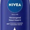 NIVEA Verzorgende Bodymilk - 400 Ml -Winkel Voor Persoonlijke Verzorging 426x1200 1