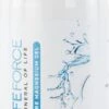 Lifeforce Magnesium Gel (500 Ml) | Puur Zechstein| Magnesium Gel Voor Spieren En Gewrichten -Winkel Voor Persoonlijke Verzorging 430x1200 2