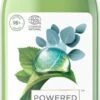 6x Dove Douchegel Powered By Plants Oil Body Wash Eucalyptus 250 Ml 1 6x Dove Douchegel Powered By Plants Oil Body Wash Eucalyptus 250 Ml -Winkel Voor Persoonlijke Verzorging 431x1200 2