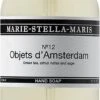 MARIE-STELLA-MARIS - Hand Soap Objets D'Amsterdam - 250 Ml - Handzeep 1 MARIE-STELLA-MARIS - Hand Soap Objets D'Amsterdam - 250 Ml - Handzeep -Winkel Voor Persoonlijke Verzorging 432x1200 1