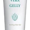 Forever Living Aloë Vera Gelly 118ml X 1 1 Forever Living Aloë Vera Gelly 118ml X 1 -Winkel Voor Persoonlijke Verzorging 432x1200