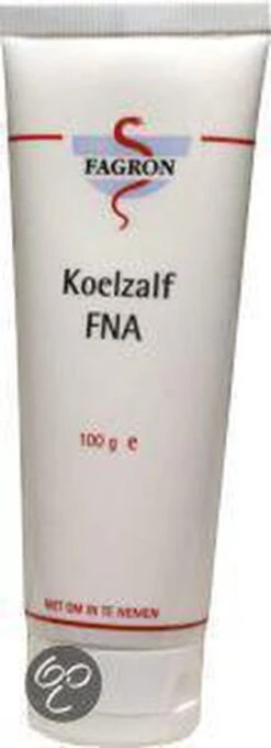 Koelzalf Fna Fag -Winkel Voor Persoonlijke Verzorging 436x1200 2