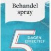 Therme Anti-Transpirant 5 Dagen Behandelspray 25 Ml -Winkel Voor Persoonlijke Verzorging 438x1200 5