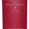RITUALS The Ritual Of Ayurveda Hand Balm - 70 Ml -Winkel Voor Persoonlijke Verzorging 438x1200 7