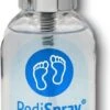 PediSpray® - Voetspray Tegen Zweetvoeten, Stinkvoeten & Stinkende Schoenen - Anti Transpirant 1 PediSpray® - Voetspray Tegen Zweetvoeten, Stinkvoeten & Stinkende Schoenen - Anti Transpirant -Winkel Voor Persoonlijke Verzorging 440x1200 14