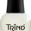 Trind Nail Repair - Naturel - Nagelverzorging -Winkel Voor Persoonlijke Verzorging 440x1200 15